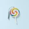 Lenox Lollipop Ornament 1 Lenox Lollipop Ornament -Lenox 890132 w10