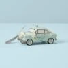 Lenox Just Married Vintage Car Ornament 2 Lenox Just Married Vintage Car Ornament -Lenox 890413 w11 1