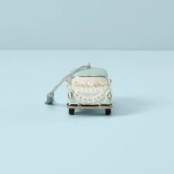 Lenox Just Married Vintage Car Ornament 9 Lenox Just Married Vintage Car Ornament -Lenox 890413 w12 5279ea8b 5204 4940 8de0 ae8239fb7c80