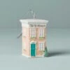 Lenox Home With You Ornament 1 Lenox Home With You Ornament -Lenox 890414 W11 1