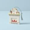 Lenox Hearth Ornament 2 Lenox Hearth Ornament -Lenox 890431 w10 82c4fb1e 3470 46d0 8908 711eb775ab05