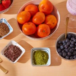 Lenox Blue Bay 4-Piece Stacking Dip Bowl Set 11 Lenox Blue Bay 4-Piece Stacking Dip Bowl Set -Lenox 890691 893845 LNP S23 FEA 2 e782f102 22ed 4647 b076 004861fb377e