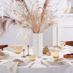 Lenox Tuscany Classics Stackable 4-Piece Tall Glasses 33 Lenox Tuscany Classics Stackable 4-Piece Tall Glasses -Lenox 890713 894252 894251 877880 LNP S23 FEA 2 04509590 353e 40f4 975c 0fcb61c39b3d