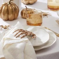 Lenox Tuscany Classics Stackable 4-Piece Short Glasses 26 Lenox Tuscany Classics Stackable 4-Piece Short Glasses -Lenox 890713 894252 894251 877880 LNP S23 FEA 6 02ee3d92 3242 4374 9305 6fd680cc42f0