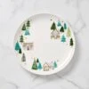 Lenox Balsam Lane Round Platter 2 Lenox Balsam Lane Round Platter -Lenox 890756 w10