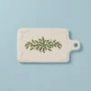 Lenox Holiday Cheese Slab 2 Lenox Holiday Cheese Slab -Lenox 890760 w10