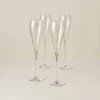 Lenox Tuscany Classics 4-Piece Sparkling Wine Set -Lenox 890971 w10