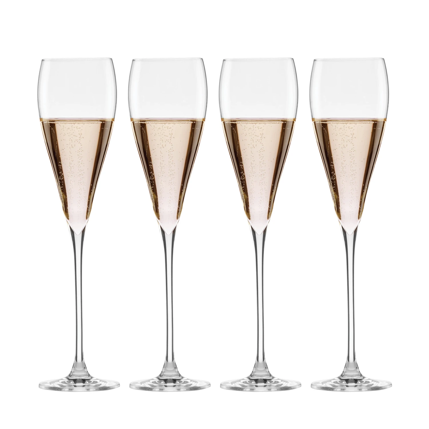Lenox Tuscany Classics 4-Piece Sparkling Wine Set 7 Lenox Tuscany Classics 4-Piece Sparkling Wine Set - Image 5
