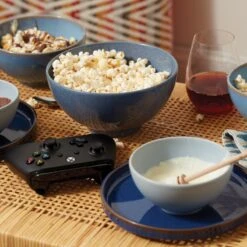 Lenox Luna Nesting Dinnerware Set 41 Lenox Luna Nesting Dinnerware Set -Lenox 891107 w6