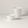 Lenox Profile 4-Piece Small Bowl Set 2 Lenox Profile 4-Piece Small Bowl Set -Lenox 891168 w10
