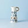 Lenox Blue Bay Medium Pitcher 2 Lenox Blue Bay Medium Pitcher -Lenox 891206 w10