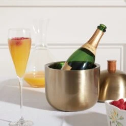 Lenox Cocktail Party Bar Tool Set 16 Lenox Cocktail Party Bar Tool Set -Lenox 891330 15