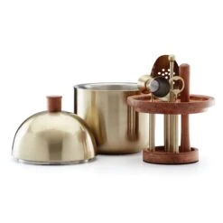 Lenox Cocktail Party Bar Tool Set 14 Lenox Cocktail Party Bar Tool Set -Lenox 891330 w12 a26ddc65 f120 4908 a8f4 592a24eb9b1e