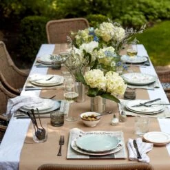 Lenox Signature Series Cool Region 4-Piece Wine Glasses 23 Lenox Signature Series Cool Region 4-Piece Wine Glasses -Lenox 891333 845122 893677 6342794 891019 890732 LNP S23 1