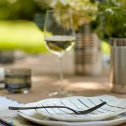 Lenox Signature Series Cool Region 4-Piece Wine Glasses 22 Lenox Signature Series Cool Region 4-Piece Wine Glasses -Lenox 891333 845122 893677 6342794 891019 890732 LNP S23 10