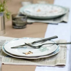 Lenox Butterfly Meadow 18-Piece Dinnerware Set 16 Lenox Butterfly Meadow 18-Piece Dinnerware Set -Lenox 891333 845122 893677 6342794 891019 890732 LNP S23 15 9a6ce0bb 4154 4985 9388 4d3802a4bb62