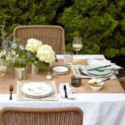 Lenox Butterfly Meadow 18-Piece Dinnerware Set 15 Lenox Butterfly Meadow 18-Piece Dinnerware Set -Lenox 891333 845122 893677 6342794 891019 890732 LNP S23 16 9a47d0e1 90c8 4434 bb95 3628c673ec57