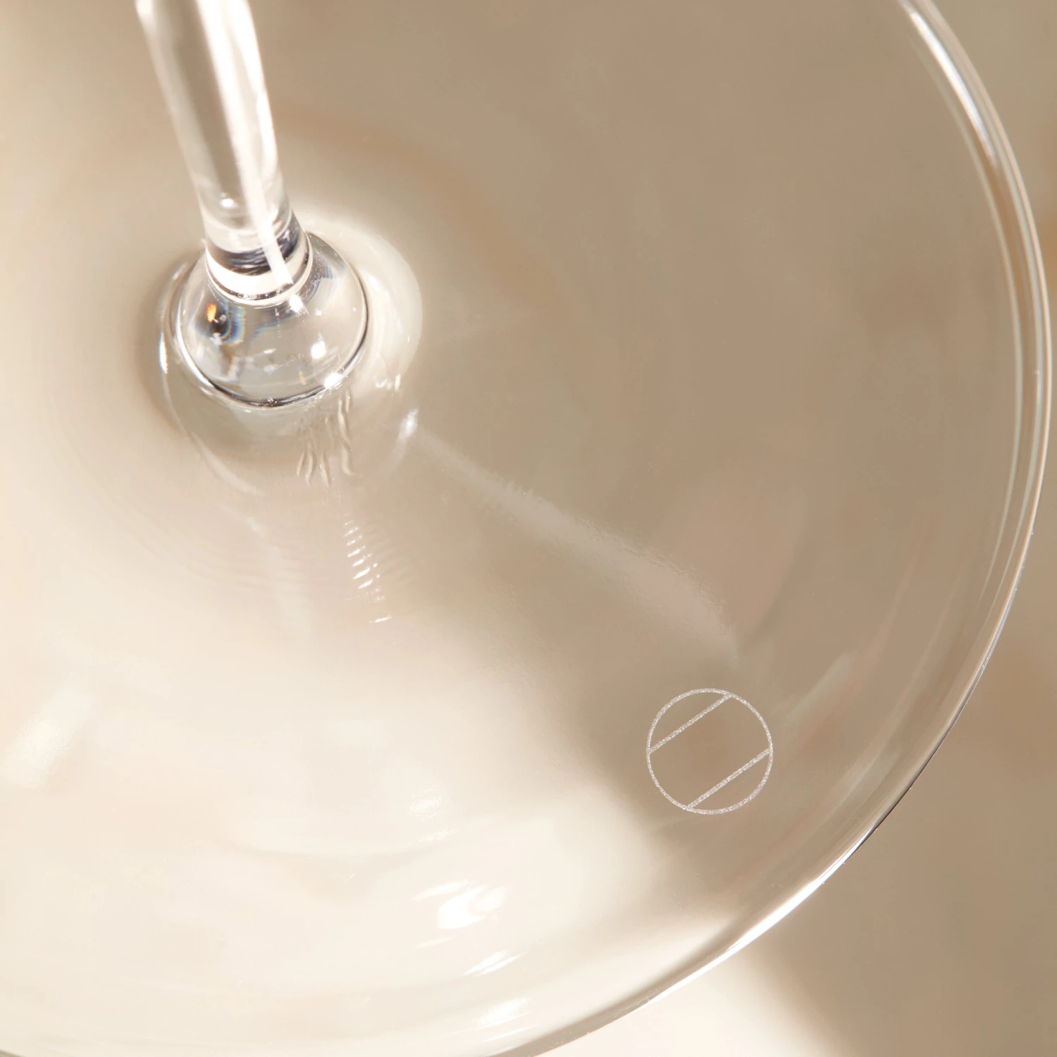 Lenox Signature Series Cool Region 4-Piece Wine Glasses 16 Lenox Signature Series Cool Region 4-Piece Wine Glasses - Image 14