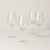 Lenox Signature Series Cool Region 4-Piece Wine Glasses 2 Lenox Signature Series Cool Region 4-Piece Wine Glasses -Lenox 891333 w10