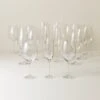 Lenox Tuscany Classics 18pc Mixed Glass Set 1 Lenox Tuscany Classics 18pc Mixed Glass Set -Lenox 891669 w10