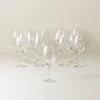 Lenox Tuscany Classics 18pc Red Wine Glass Set 2 Lenox Tuscany Classics 18pc Red Wine Glass Set -Lenox 891671 w10