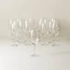 Lenox Tuscany Classics 18pc White Wine Glass Set 2 Lenox Tuscany Classics 18pc White Wine Glass Set -Lenox 891672 w10