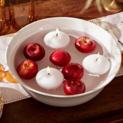 Lenox Profile Serving Bowl 7 Lenox Profile Serving Bowl -Lenox 892476 LNP S23 FEA 1