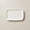 Lenox Profile Platter 1 Lenox Profile Platter -Lenox 892477 w10