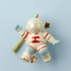Lenox Personalized Astronaut Ornament 1 Lenox Personalized Astronaut Ornament -Lenox 892597 LHOL 23 PDP 1