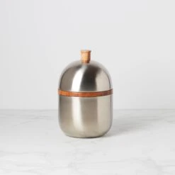 Lenox Cocktail Party Bar Tool Set 17 Lenox Cocktail Party Bar Tool Set -Lenox 892613 w10 99a3fee4 e039 495a ae0a 79bf10e3e964