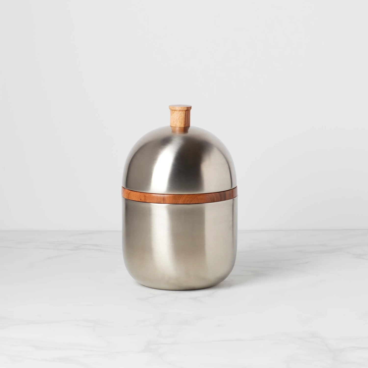 Lenox Cocktail Party Bar Tool Set 8 Lenox Cocktail Party Bar Tool Set - Image 6