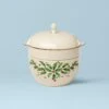 Lenox Holiday Stackable Bowl Set 1 Lenox Holiday Stackable Bowl Set -Lenox 893140 w10