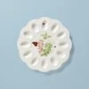 Lenox Butterfly Meadow Egg Tray