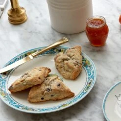 Lenox Autumn Studio 4-Piece Dinner Plate Set 9 Lenox Autumn Studio 4-Piece Dinner Plate Set -Lenox 893459 w11