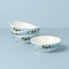 Lenox Autumn Studio 4-Piece Bowl Set
