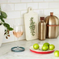 Lenox Cocktail Party Bar Tool Set 21 Lenox Cocktail Party Bar Tool Set -Lenox 893494 w19 8faa139d c681 40e8 82f5 58da728eb0c7