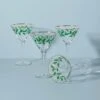 Lenox Holiday 4-Piece Martini Glass Set 1 Lenox Holiday 4-Piece Martini Glass Set -Lenox 893570 w10