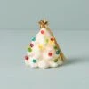 Lenox Treasured Traditions Light-Up Tree Ornament 2 Lenox Treasured Traditions Light-Up Tree Ornament -Lenox 893580 w10