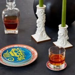 Lenox LX Remix Coaster & Caddy Set 7 Lenox LX Remix Coaster & Caddy Set -Lenox 893640 w11 40f5d59c c5b7 4e5d bf88 116cb4ad8b5b