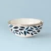 Lenox Blue Bay 2-Piece Nesting Bowl Set 2 Lenox Blue Bay 2-Piece Nesting Bowl Set -Lenox 893669 w10