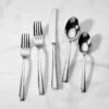 Lenox Gladstone 65-PC Set 1 Lenox Gladstone 65-PC Set -Lenox 893675 w10