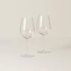 Lenox Signature Series Cool Region 2-Piece Wine Glasses 2 Lenox Signature Series Cool Region 2-Piece Wine Glasses -Lenox 893811 w10