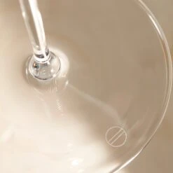 Lenox Signature Series Warm Region 4-Piece Wine Glasses 22 Lenox Signature Series Warm Region 4-Piece Wine Glasses -Lenox 893813 LNP S22 FEA 10 531d5550 2012 472c b50a c347659f7956