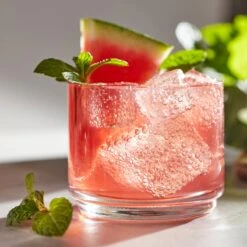 Lenox Tuscany Classics Stackable 6pc Short Glasses 20 Lenox Tuscany Classics Stackable 6pc Short Glasses -Lenox 893861 LNP F22 FEA 2