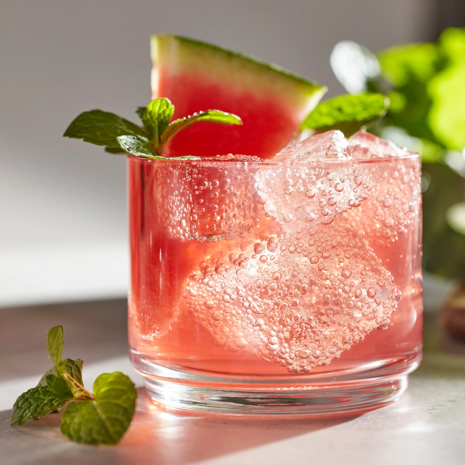 Lenox Tuscany Classics Stackable 6pc Short Glasses 11 Lenox Tuscany Classics Stackable 6pc Short Glasses - Image 9