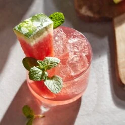 Lenox Tuscany Classics Stackable 6pc Short Glasses 21 Lenox Tuscany Classics Stackable 6pc Short Glasses -Lenox 893861 LNP F22 FEA 4