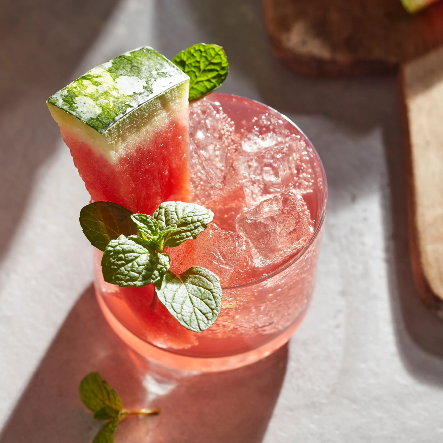 Lenox Tuscany Classics Stackable 6pc Short Glasses 12 Lenox Tuscany Classics Stackable 6pc Short Glasses - Image 10