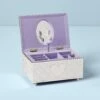 Lenox Childhood Memories Music Jewelry Box 2 Lenox Childhood Memories Music Jewelry Box -Lenox 893863 w12