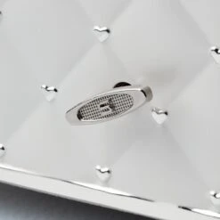 Lenox Childhood Memories Music Jewelry Box 14 Lenox Childhood Memories Music Jewelry Box -Lenox 893863 w15 81a39efe 4ae7 4a74 9c14 1ce7f0000de1