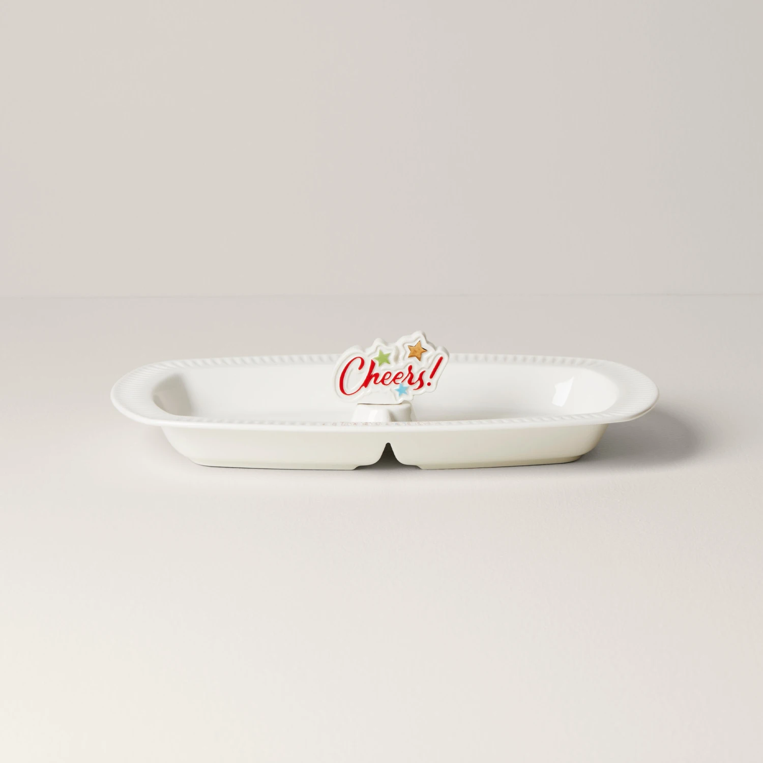 Lenox Profile "Cheers" Popper 4 Lenox Profile "Cheers" Popper - Image 2